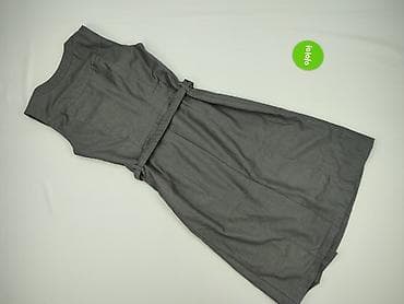 vera mont: Vero Moda, Sukienka damska, rozmiar M — 3