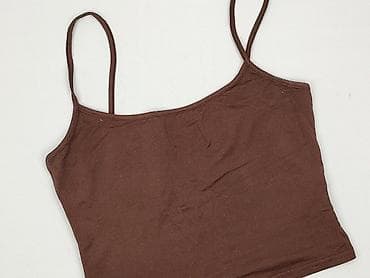 Used, Top damski, rozmiar XS
