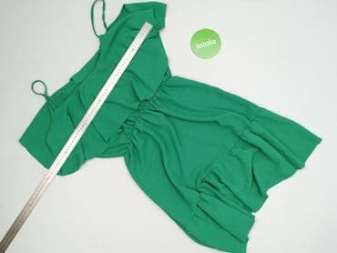 tanie sukienki magmac: Sukienka damska, rozmiar XL — 4