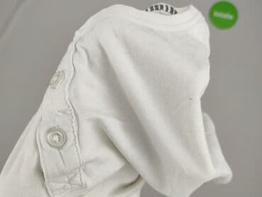 koszulka livergy: Livergy, Koszulka dla mężczyzn, rozmiar M — 5