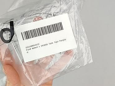 devold t shirty: Top damski, rozmiar M — 7