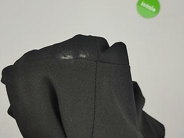 kozaki dior: Sukienka damska, rozmiar S — 6