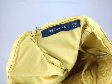 sukienki i garsonki na wesele: Сукня жіноча, L — 4