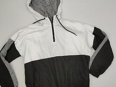 mango bomberka: Rue21, Kurtka przejściowa damska, rozmiar M — 2