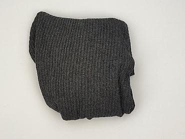 koszule 4xl: Smith&Soul, Bluza z kapturem damska, rozmiar 4XL — 6