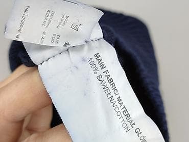 pull guess: Carry, Sweter dla mężczyzn, rozmiar 2XL — 5