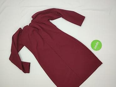 corset: Sukienka damska, rozmiar S — 3