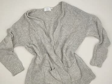sweter f: C&A, Women`s knitwear, size L (EU 40) — 1
