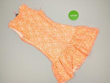 clark bielizna: Lipsy, Sukienka damska, rozmiar S w lalafo.pl — 3 clark bielizna: Lipsy, Sukienka damska, rozmiar S — 3