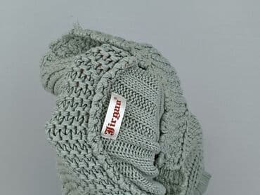 sweter z misiem tous: Kardigan damski, rozmiar S — 4