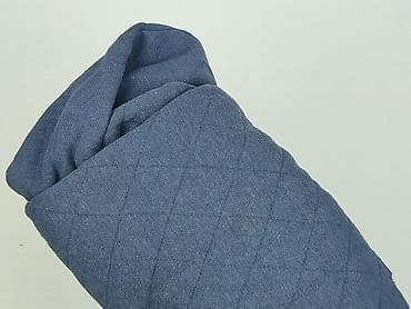bluza vintage: House, Bluza dla mężczyzn, rozmiar 2XL — 7