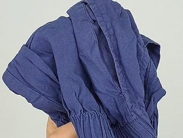 spodenki cleve: Cleve, Szorty damskie, rozmiar S — 7