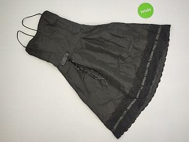 gratex sukienki: Italy Moda, Sukienka damska, rozmiar XS — 2