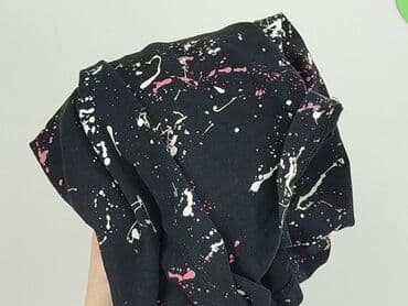 ca spodnice: Superdry, Spódnica damska, rozmiar S — 7