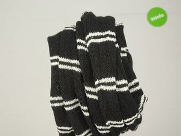 sweter lidl: VRS, Kardigan damski, XL — 5