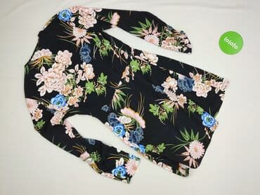 sukienki wieczorowe w kwiaty: PrettyLittleThing, Сукня жіноча, розмір M — 3