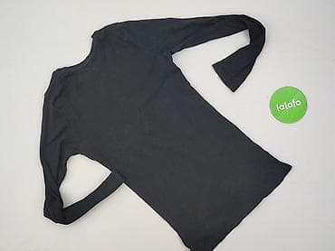 bluzki rammstein: T-shirt damski, rozmiar S — 3