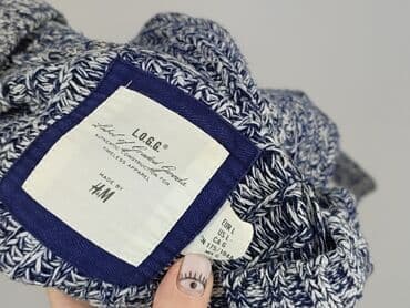 Women's Clothing: H&M L.O.G.G., Women`s cardigan, L at lalafo.pl — 4 Women's Clothing: H&M L.O.G.G., Women`s cardigan, L — 4