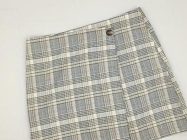 Loavies, Spódnica damska, rozmiar L