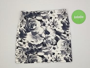 100 used: Atmosphere, Spódnica damska, rozmiar S — 2
