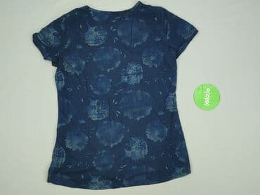 mystery box z koszulkami piłkarskimi: T-shirt damski, rozmiar M — 3