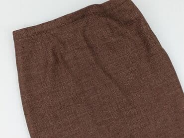 Spódnica damska, 2XL w lalafo.pl Spódnica damska, 2XL