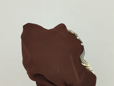 kurtka michael kors damska tk maxx: Kardigan damski, rozmiar XL — 6