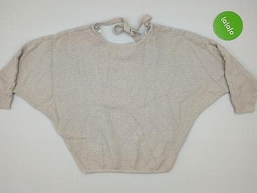 sweter c and a: Orsay, Sweter damski, rozmiar XS — 3