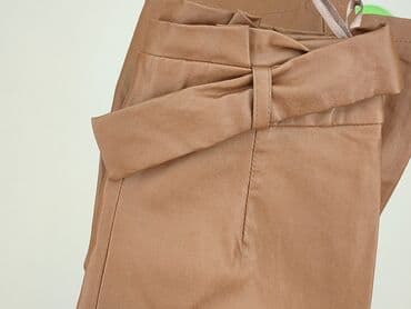 spódnice skórzane guess: Spódnica damska, rozmiar S — 5