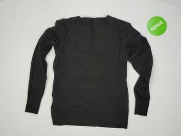 c and a bluza: C&A, Sweter damski, S — 3