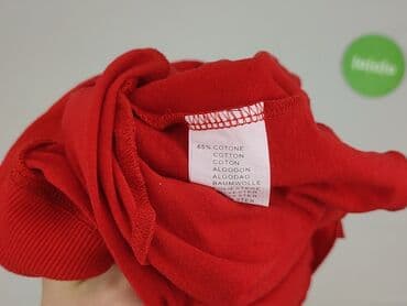 spódnice midi plisowane czarne: Look, Spódnica damska, M — 5