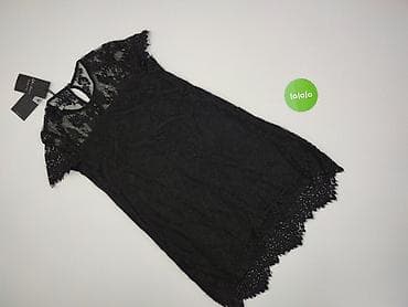 coquette: Mohito, Sukienka damska, rozmiar 2XS — 3