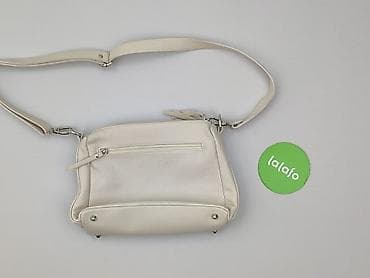 portfel pull and bear: Handbag, condition - Perfect — 3