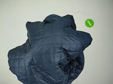 taranko kurtki wiosenne: Mohito, Parka damska, rozmiar M — 6