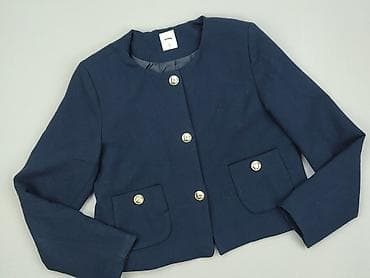 Sinsay, Marynarka damska, rozmiar S w lalafo.pl Sinsay, Marynarka damska, rozmiar S