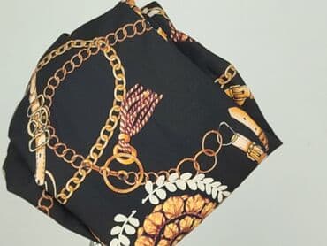 bluza damska 4f: New Collection, Bluzka damska, rozmiar L — 5