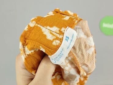 primark spodenki damskie: Primark, Szorty damskie, rozmiar XS — 4