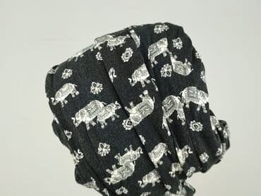 Жінкам: Janina, Комбінезон жіночий, XL — 5