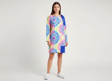 dzień dobry ubrania: Women`s dress, size One size — 1