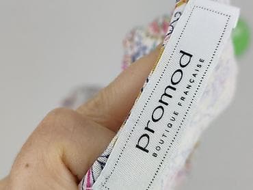 "bpc": Promod, T-shirt damski, rozmiar S — 4