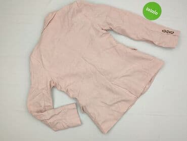 sinsay wyprzedaż marynarki: Marynarka damska, S — 3