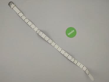 torbka: Pasek, Damskie, stan - Bardzo dobry — 2