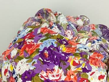 sukienki boho tanio: LOVE LABEL, Sukienka damska, rozmiar L — 7