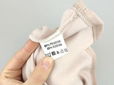 bluza chicago h: Bluzka damska, rozmiar 2XL — 5