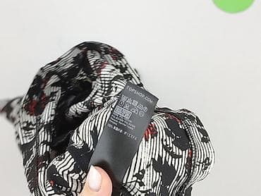 stefanel bluzka: Topshop, Sukienka damska, rozmiar M — 5