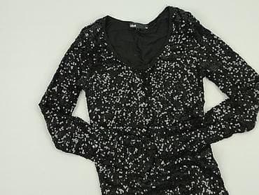 Cubus, Sukienka damska, rozmiar XS