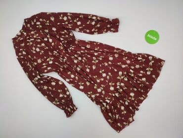 lara fabio sukienki: Sukienka damska, rozmiar M — 2