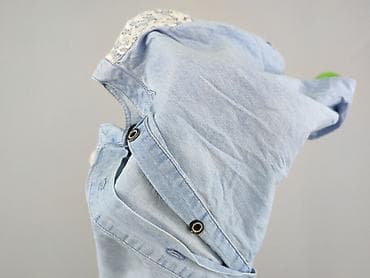 bluzki lacoste: Bluzka damska, rozmiar 2XL — 3