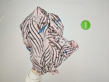 cller sukienki: Sukienka damska, rozmiar L — 5