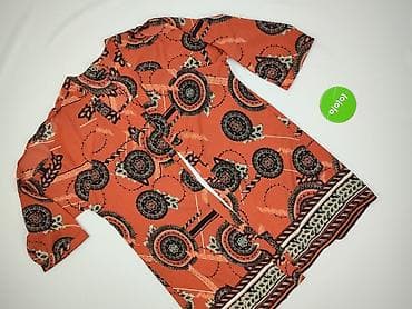 ccc red: River Island, Sukienka damska, rozmiar L — 2